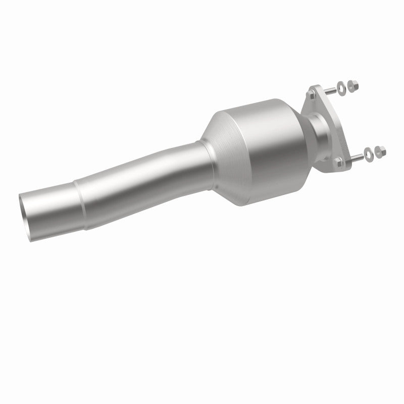15-17 Land Rover Discovery Sport Direct-Fit Catalytic Converter 21-538 Magnaflow