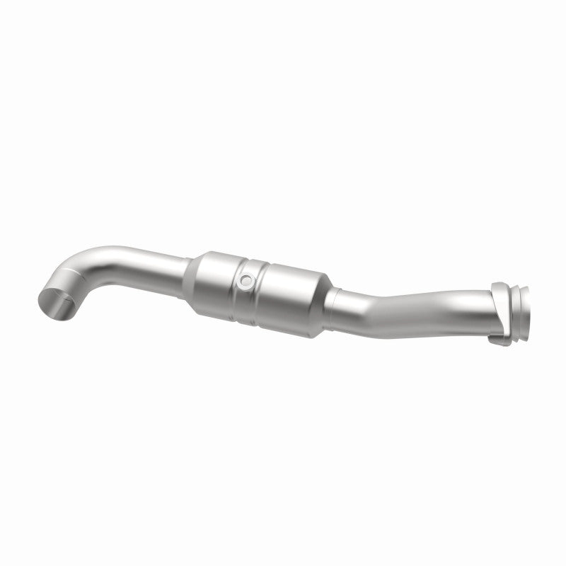 2012-2014 Ford F-150 Direct-Fit Catalytic Converter 5451428 Magnaflow
