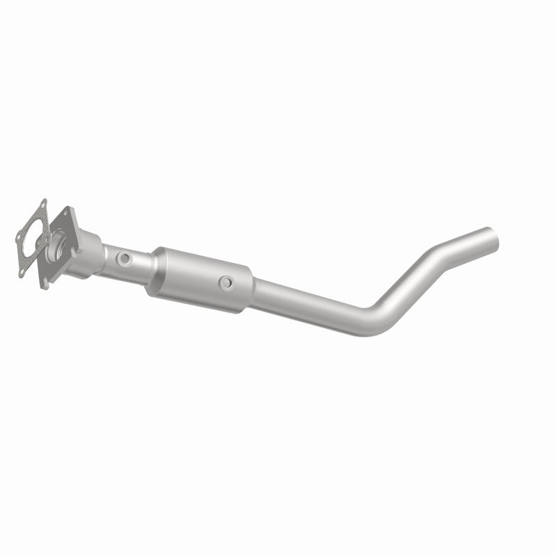11-14 Chrysler 200 OEM Underbody Direct-Fit Catalytic Converter 21-461 Magnaflow