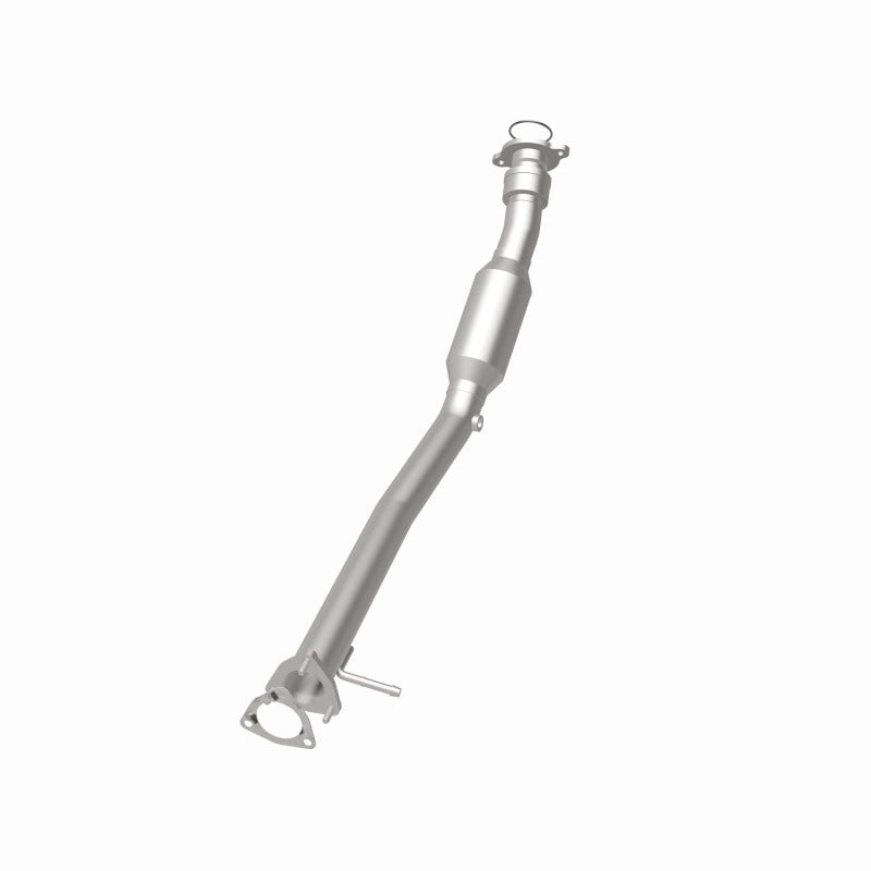 2007-09 Chevrolet Equinox CARB Compliant Catalytic Converter 5551220 Magnaflow - Catalytic Converters Car Part People