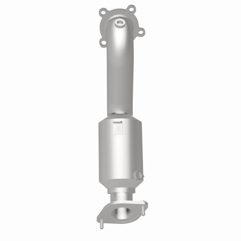 16-17 Cadillac ATS Close Coupled Direct-Fit Catalytic Converter 21-408 Magnaflow