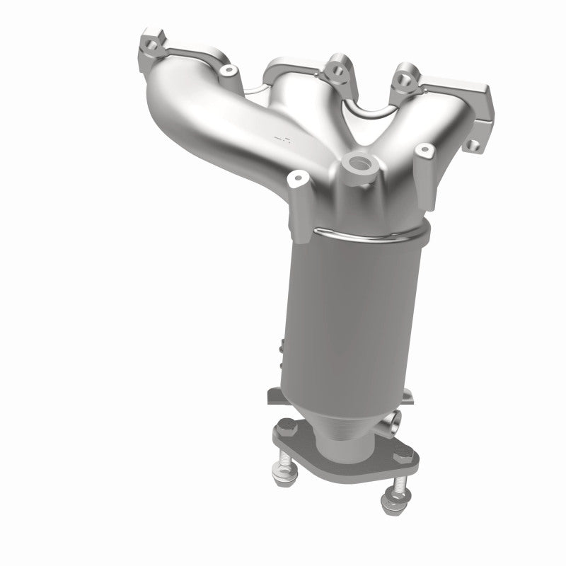 2013 2015 Ford Flex 3.5L Direct-Fit Catalytic Converter 5531218 Magnaflow