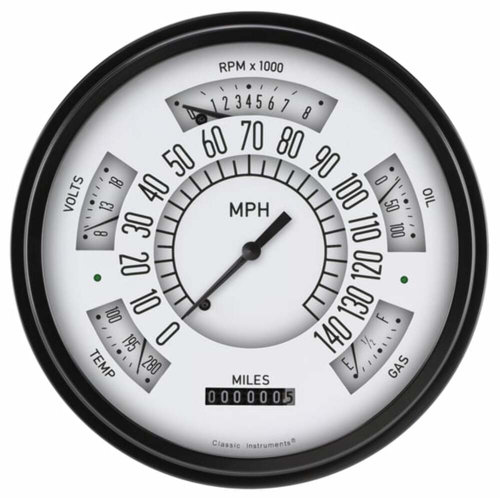 fits-1966-1972-ford-bronco-white-package-fb66w