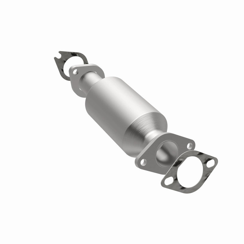 11-13 Sorento 2.4L Underbody Direct-Fit Catalytic Converter 52863 Magnaflow - Catalytic Converters Car Part People