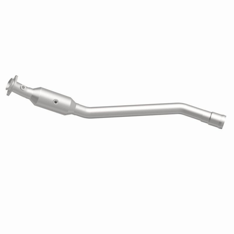 2013-16 Mercedes-Benz GL550 CARB Compliant Catalytic Converter 5551486 Magnaflow - Catalytic Converters Car Part People