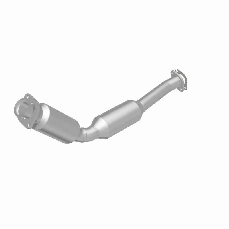 2003-11 Ford Crown Victoria 4.6L Direct-Fit Catalytic Converter 551057 Magnaflow