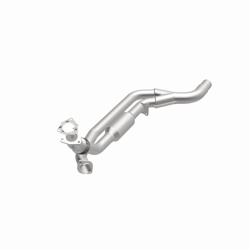 1996 1997 Chevrolet Camaro 5.7L Direct-Fit Catalytic Converter 4481518 Magnaflow