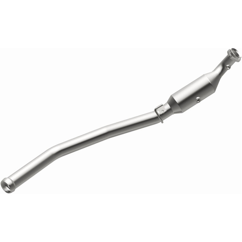2008 Mercedes-Benz GL450 4.6L Direct-Fit Catalytic Converter 5561172 Magnaflow - Catalytic Converters Car Part People