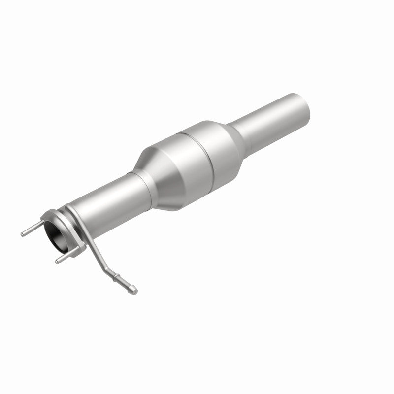 04-05 Ford F250/350 SD 6.0L Direct-Fit Catalytic Converter 60511 Magnaflow