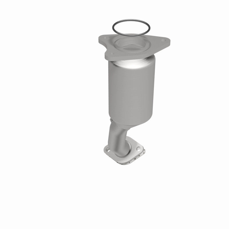 2004 Chevrolet Malibu 3.5L Direct-Fit Catalytic Converter 4561012 Magnaflow