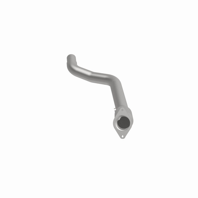 2008 2010 Dodge Challenger 6.1L Direct-Fit Catalytic Converter 5461964 Magnaflow - Catalytic Converters Car Part People