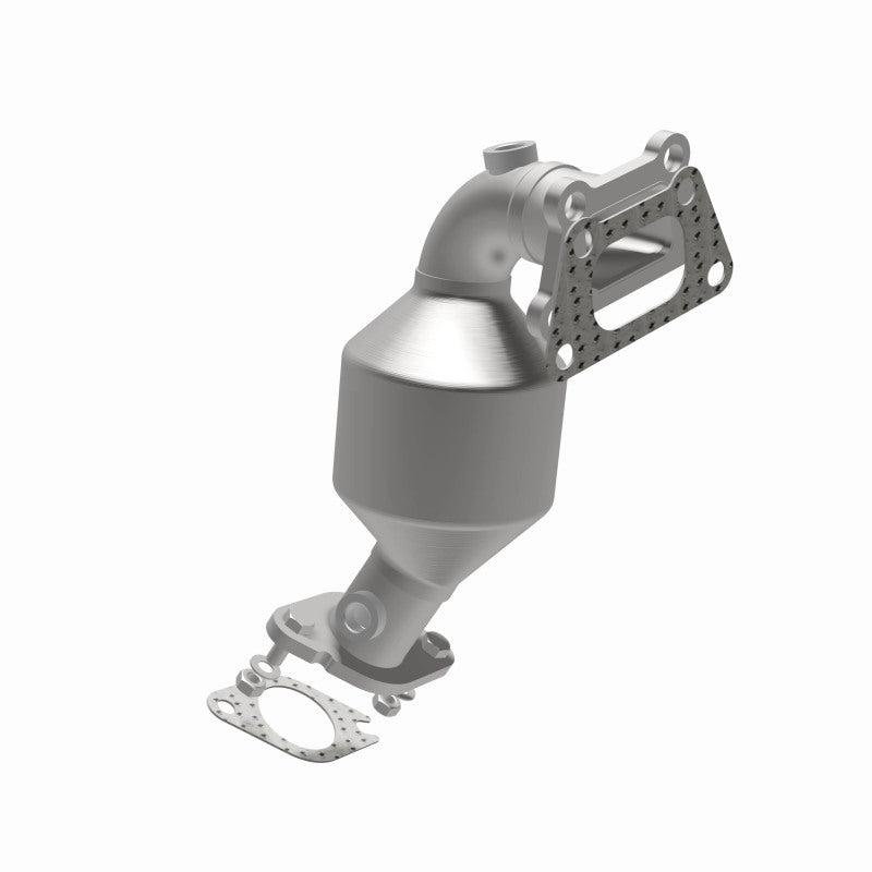 2012-2016 Cadillac SRX 3.6L Direct-Fit Catalytic Converter 5582220 Magnaflow