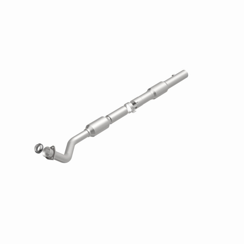 97-00 Express 1500 5.7 OEM Undrbdy DirectFit Catalytic Converter 52051 Magnaflow