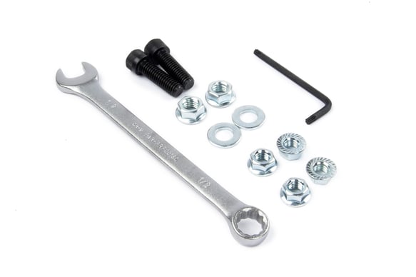 Dinan Shock Tower Brace for 1992-1999 BMW 318i/323i/325i/328i/M3 D180-0372
