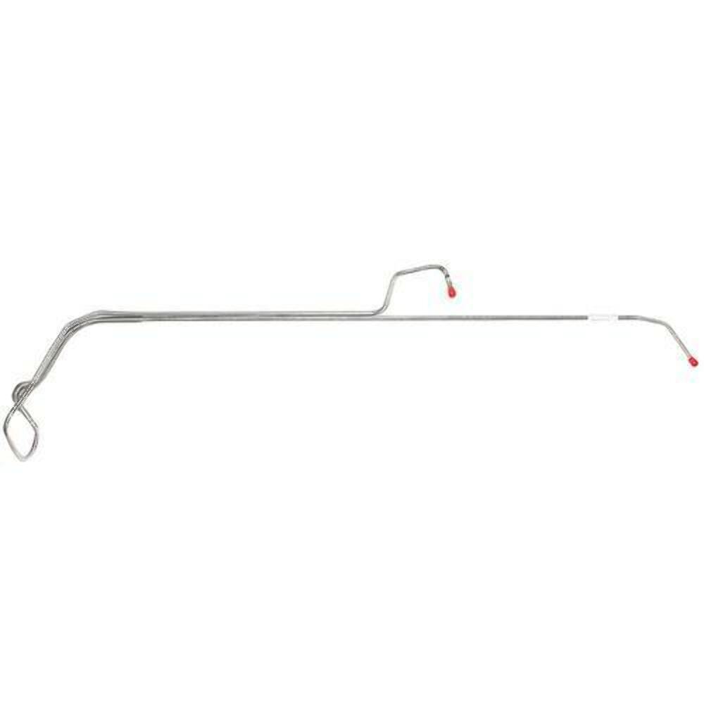 1976-81 Chevrolet Camaro Fuel Vent Line Steel FFV7601OM