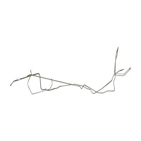 1975-78 Pontiac Firebird Fuel Line Kit 3 Piece 1/4 Fuel Return Lines - FGL7505SS