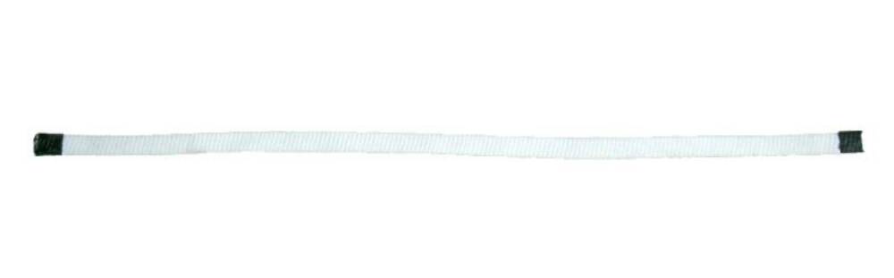 Fits 1964 - 1973 Ford Mustang Choke Tube Cover Insulator FIN001