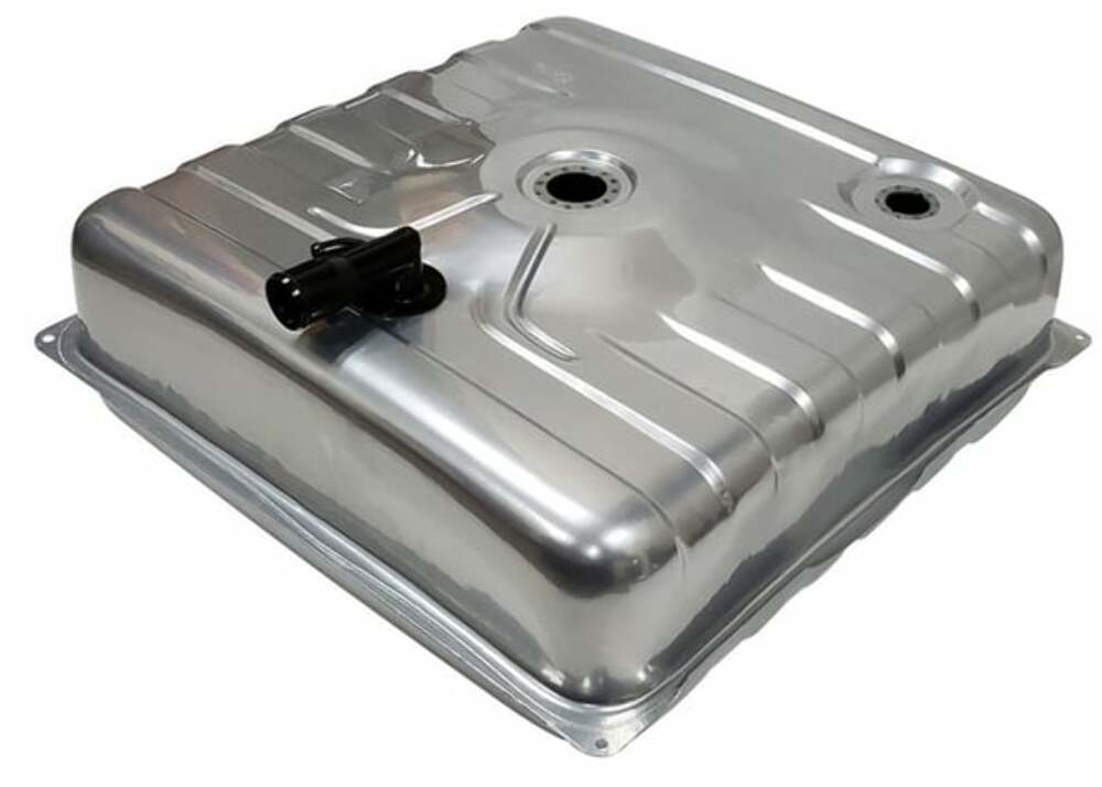 Fits 1981 K5 Blazer Fuel Injection Tank Kit-Blazer-255Lph FITK91BZ73-81255L