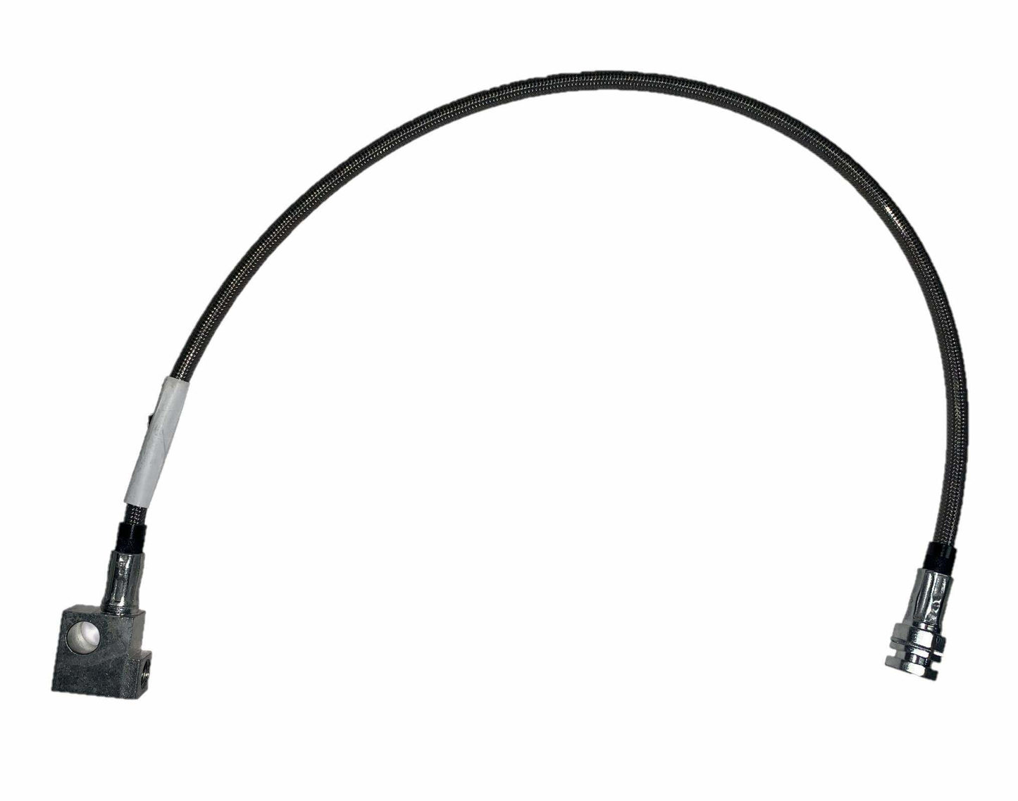 2003 - 2010 Dodge RAM 2500 Brake Hose - FLH620590SS - Brake Hoses Car Part People