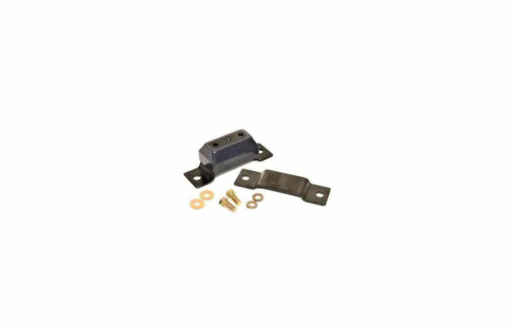 1979-1998 Mustang Transmission Mount FMTM
