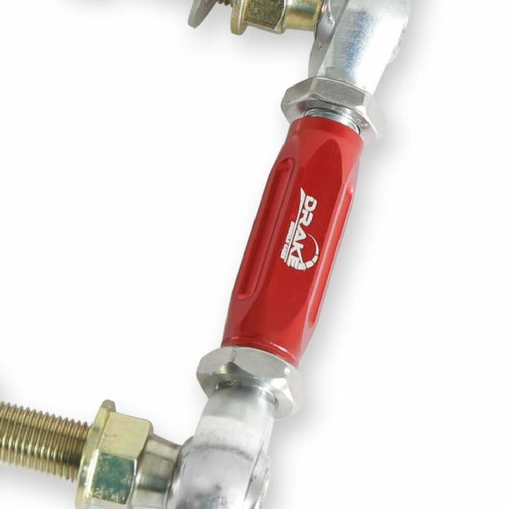 Rear End Link fits Ford Mustang 2015-2019 Drake Muscle Cars - FR3Z-5A972-A