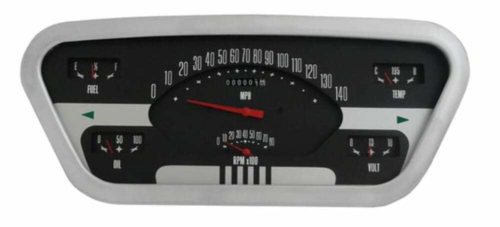 fits-1953-1955-ford-f-100-oe-package-ft53oe