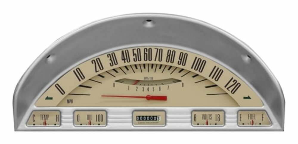 fits-1956-ford-f-100-tan-package-ft56tt