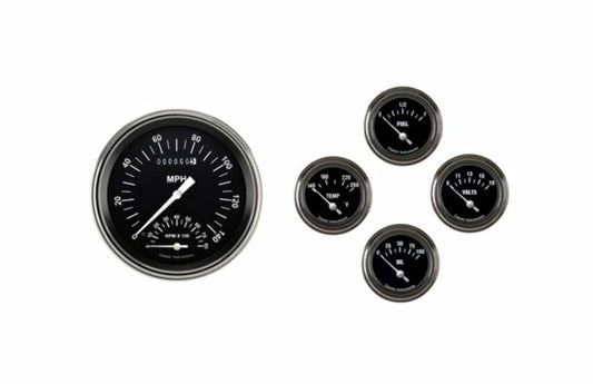 1957-1960-ford-truck-gauge-set-hot-rod-ft57hr65