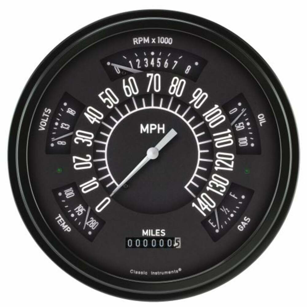 fits-1961-1965-ford-f-100-black-package-ft61b