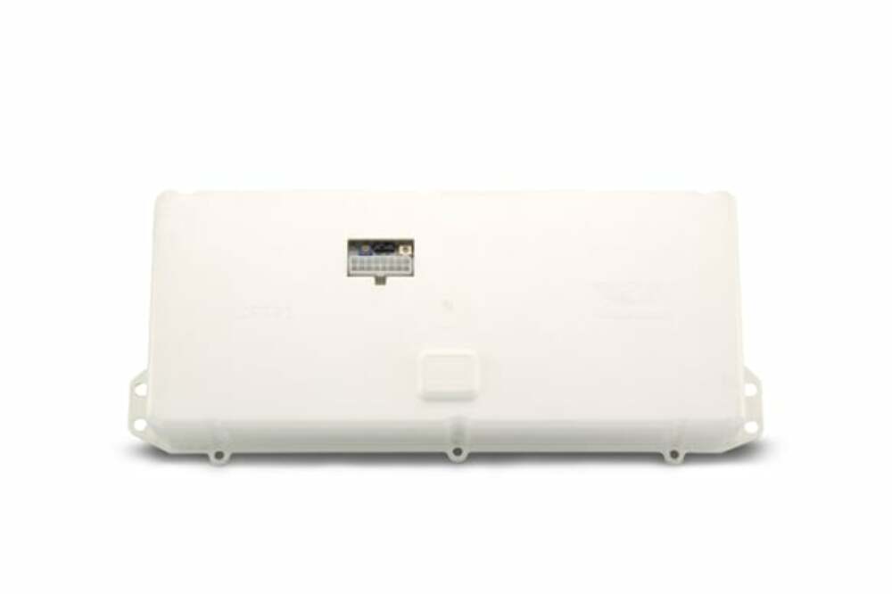fits-1978-1979-ford-bronco-ford-truck-package-ft73b
