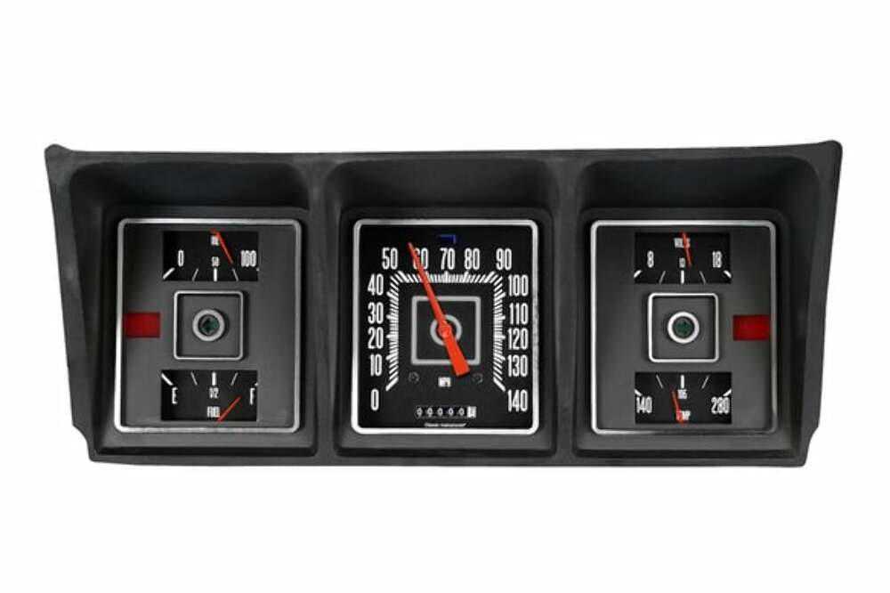 fits-1978-1979-ford-bronco-ford-truck-package-ft73b