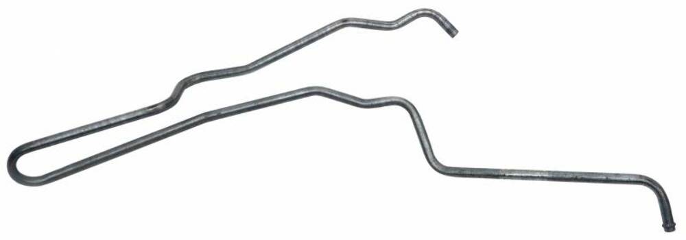 Fits 1964 - 1967 Chevrolet Chevelle Fuel Tank Vapor Return Line FTV700