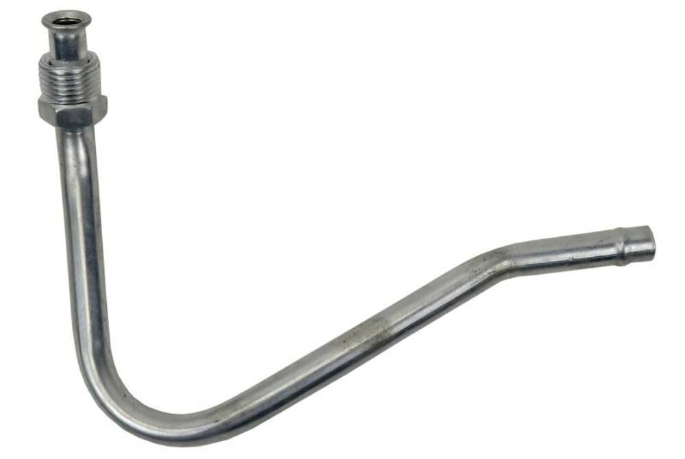 Fits 1962-1965 Ford Fairlane Power Brake Booster Line FVB001