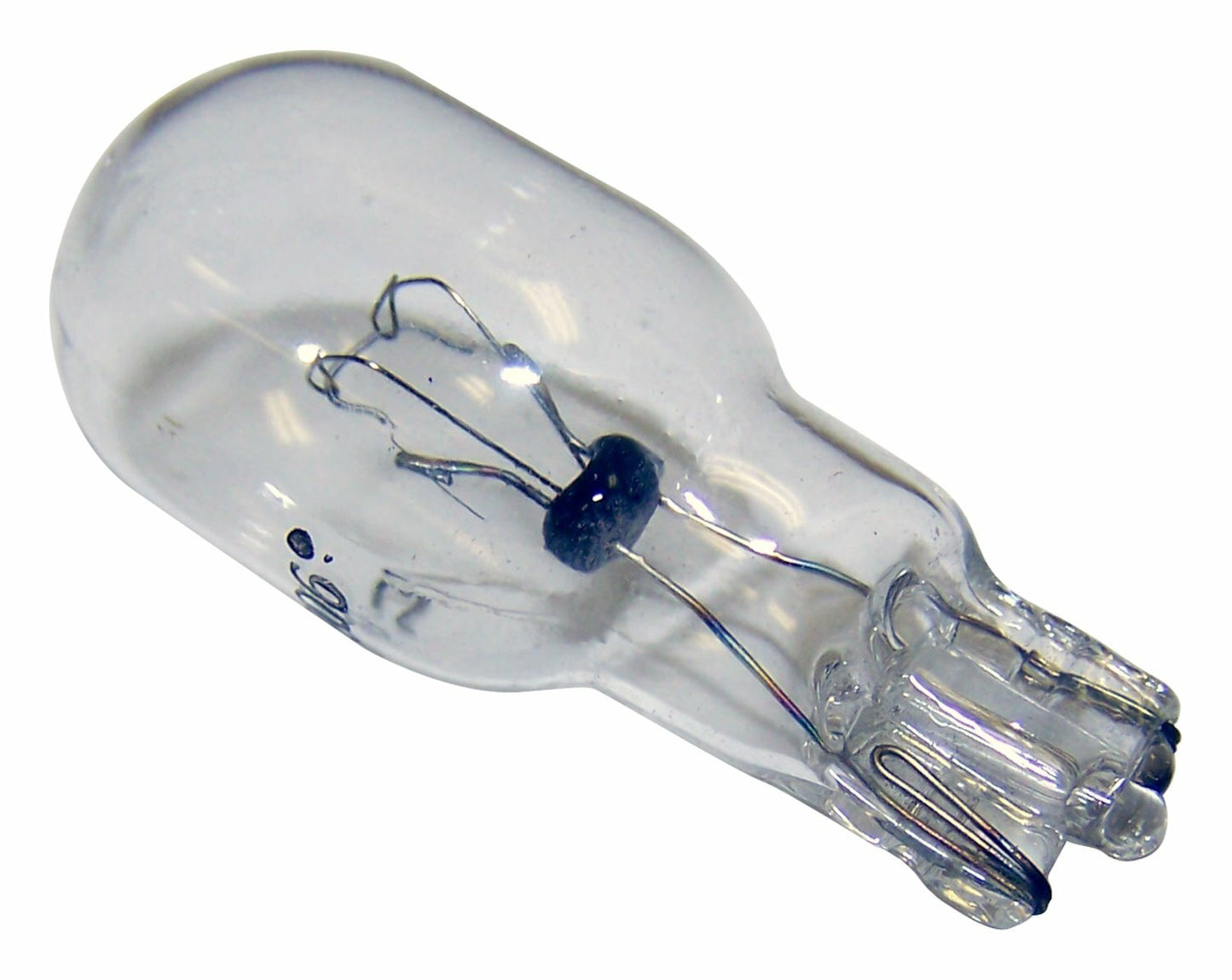 Crown Automotive - Metal Clear Bulb - G9436750