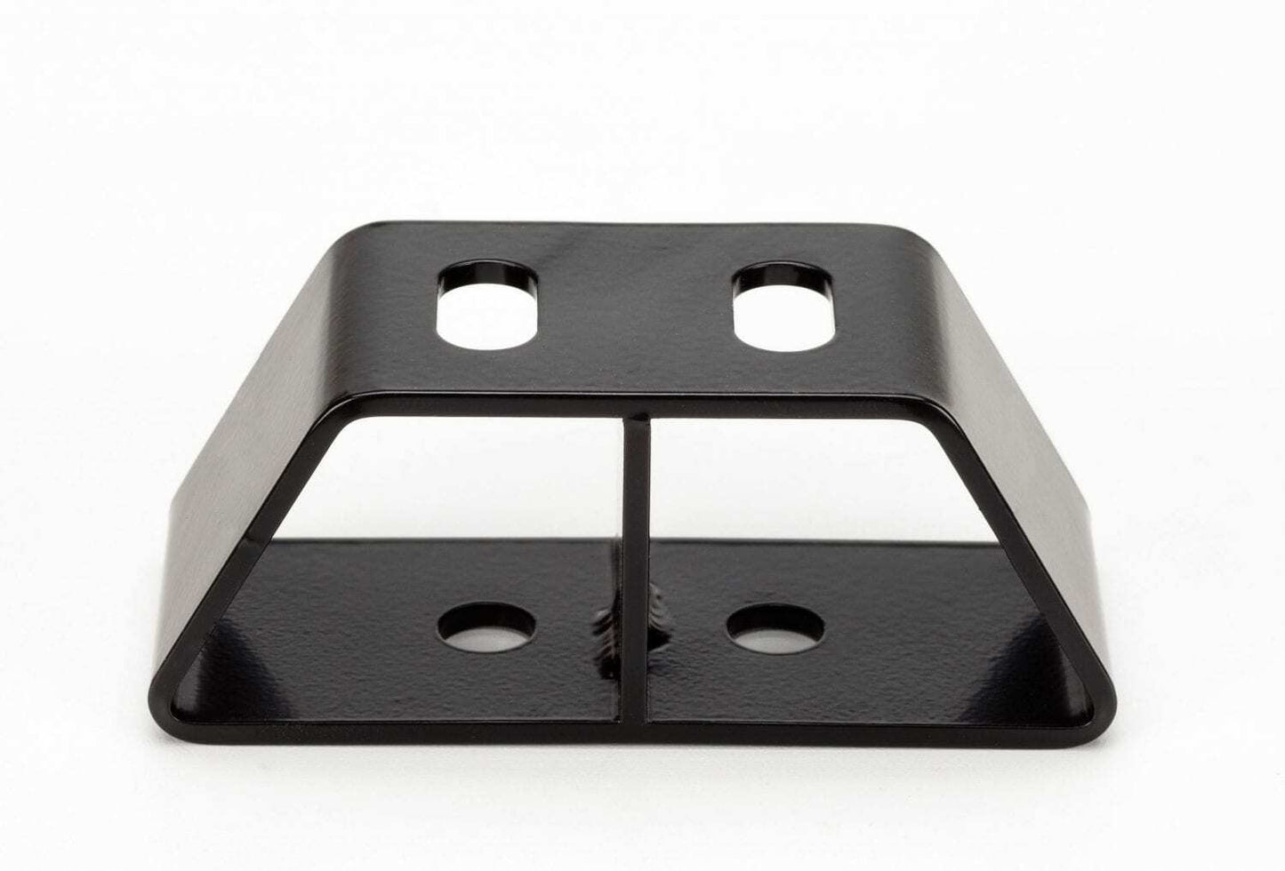 GM Transmission Mount Spacer-Block GF-GMTM-SB2
