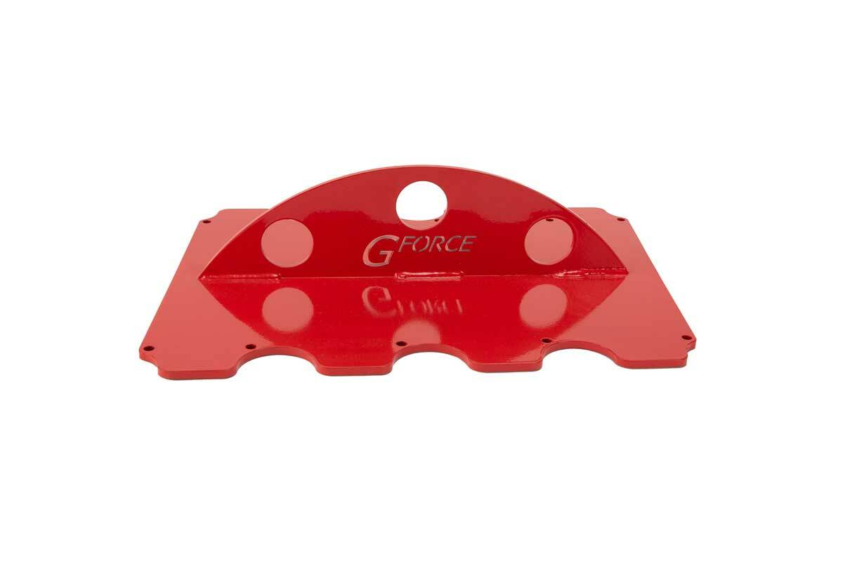 Gen 3 Hemi Engine Lift Plate GF-HLP