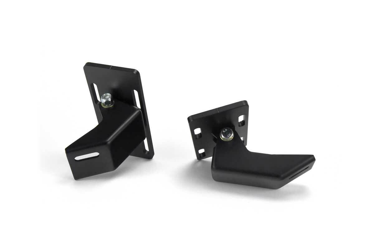 1990-96 Nissan 300ZX LS Swap Engine Mounts GF-Z32MM-KIT