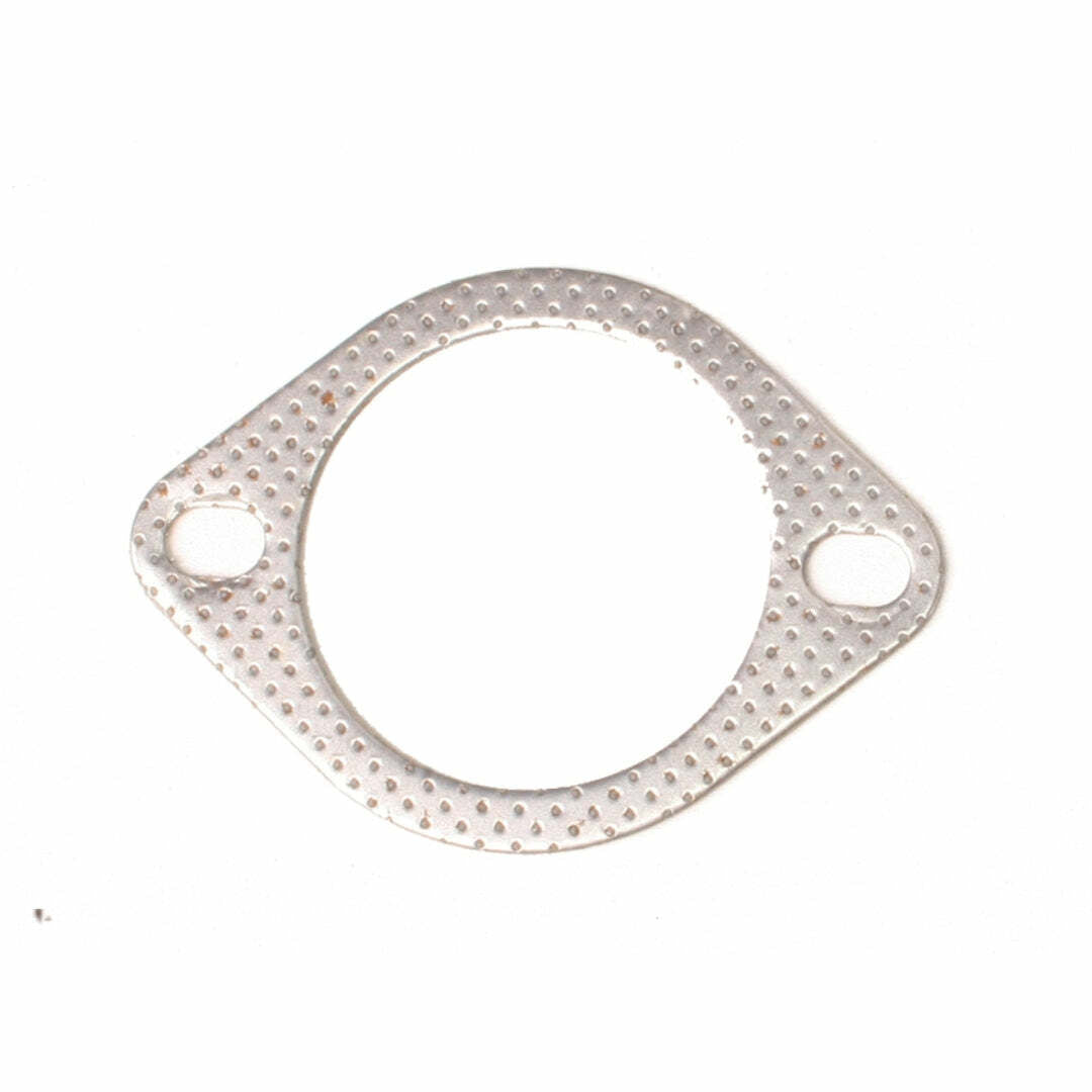 2.5 Flange Gasket, 2 Bolt (Narrow); Exhaust Pipe Flange Gasket-Xforce-GK05