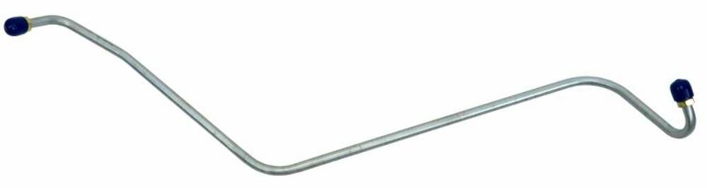 Fits 1960-63 Chevrolet Truck Gas Lines (Pump To Carb) GLK426
