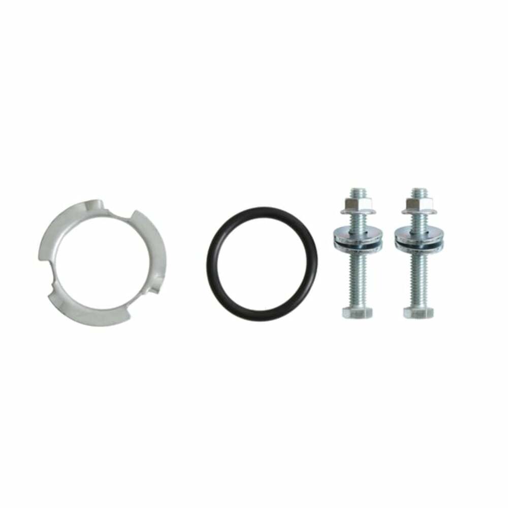 Fits 1969-72 Blazer Gas Tank Set-Rear Mount-Steel-Top Fill-17 Gallon GTPDT72
