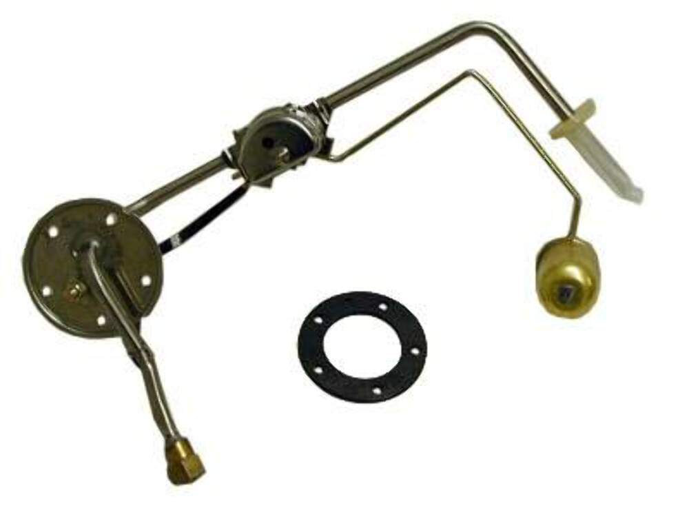Fits 1955 - 1957 Chevrolet Full Size Gas Tank Sending Unit GTS003