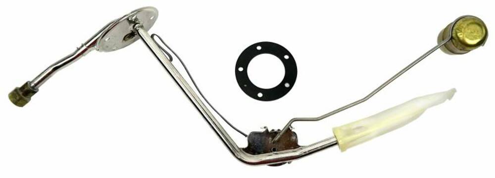 Fits 1956 - 1960 Chevrolet Corvette Gas Tank Sending Unit GTS900