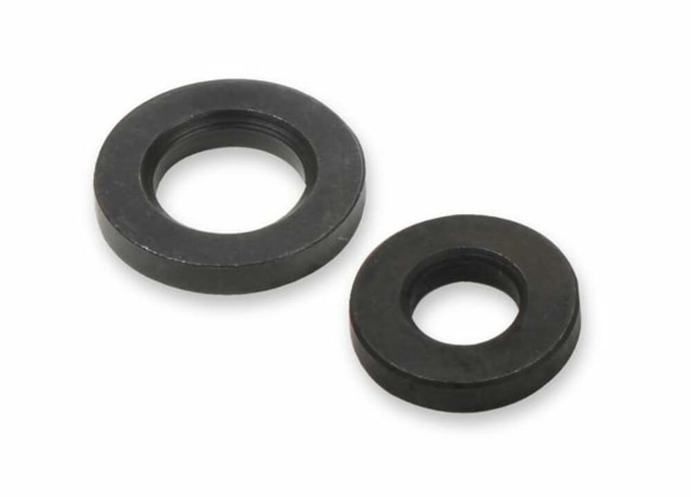 Earl's Racing Products Head Bolt Set-Hex Head - HBS-002ERL