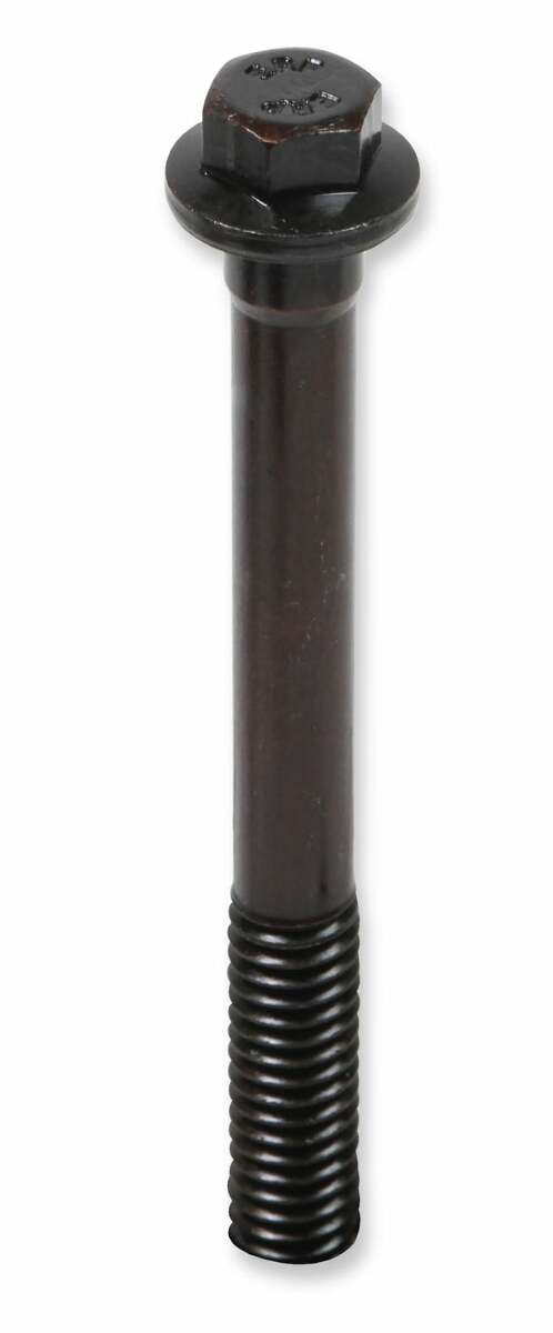 Earl's Racing Products Head Bolt Set-Hex Head - HBS-002ERL