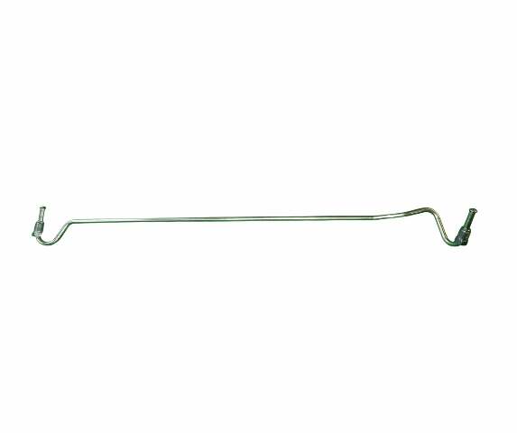 Honda Element 2003-2011 Rack & Pinion Lines Steel HPS0201OM-CP