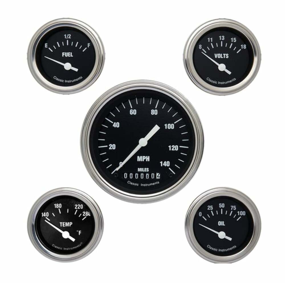 hot-rod-series-hr00slf