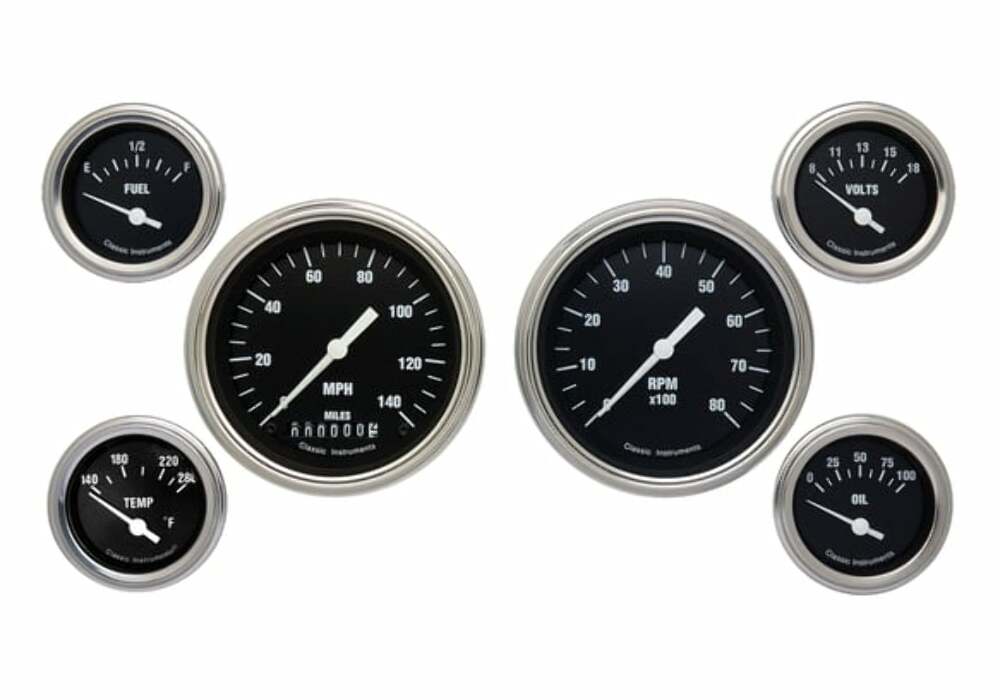 hot-rod-series-hr01slf