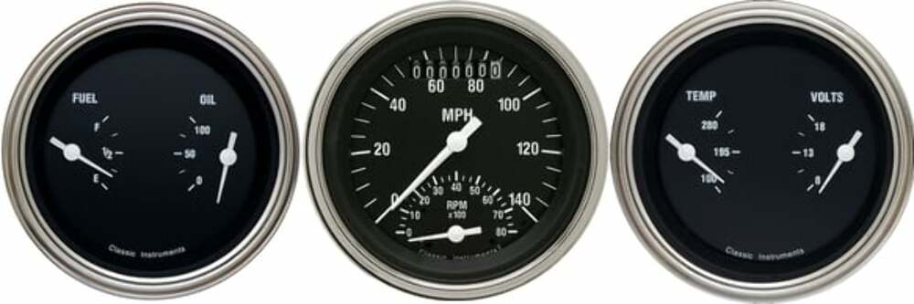 hot-rod-series-hr34slf