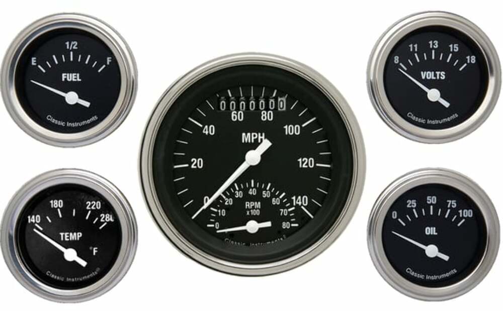 hot-rod-series-hr35slf