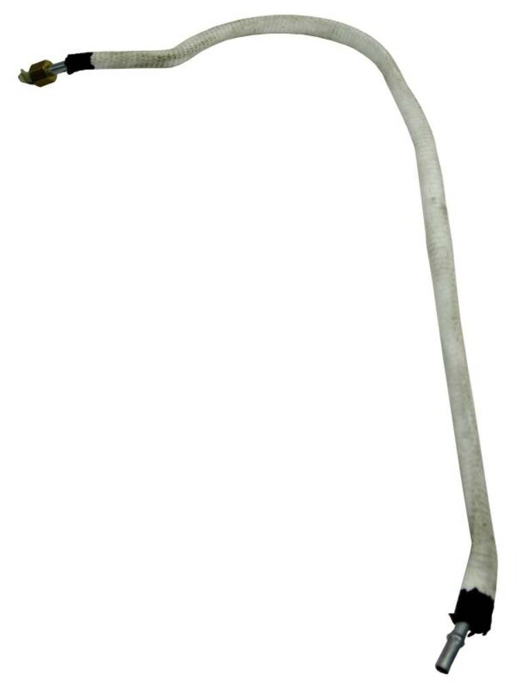 Fits 1961-1963 Full Size Ford Heat Riser Tube HRT600